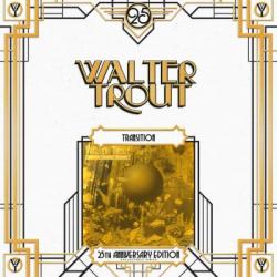 TRANSITION  25TH ANNIV. EDIT. VINYL (2LP)