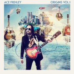 ORIGINS VOL.1 VINYL (2LP+CD)