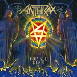 FOR ALL KINGS (DIGI US-IMPORT)