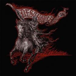 WILDFIRE (CD)