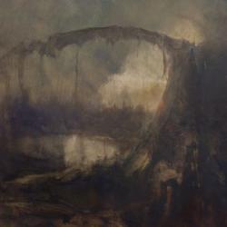 CHASMS (CD US-IMPORT)