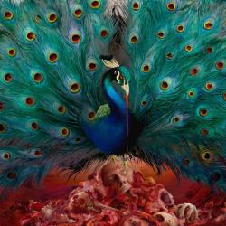SORCERESS (CD)