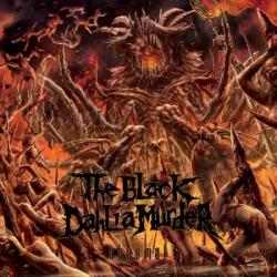 ABYSMAL (CD)