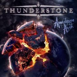 APOCALYPSE AGAIN LTD. EDIT. (DIGI)