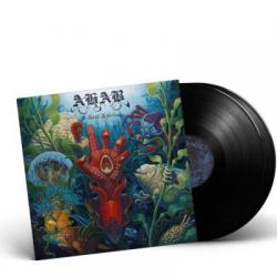 THE BOATS OF GLEN CARRIG VINYL (2LP BLACK)