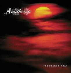 RESONANCE 1 & 2 (2CD DIGI)