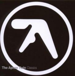 CLASSICS REMASTERED (CD)