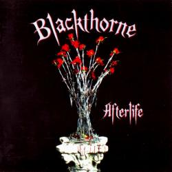 AFTERLIFE EXPANDED EDIT. (CD)
