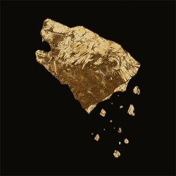BRONZE (DIGI)