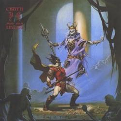 KING OF THE DEAD RE-ISSUE (CD)