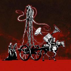NEW DARK AGE 2015 A.D. (DIGI)