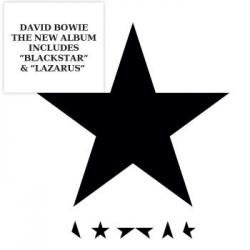 BLACKSTAR LTD. EDIT. (DIGI)