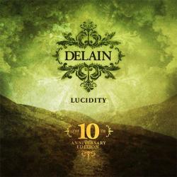 LUCIDITY 10TH ANNIVERSARY EDIT. (DIGI)
