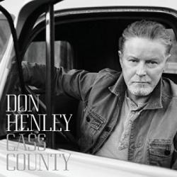 CASS COUNTY DELUXE EDIT. (DIGI)