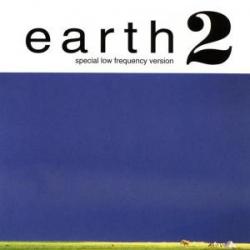 2: SPECIAL LOW FREQUENCY VERSION VINYL (2LP+MP3)