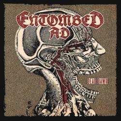 DEAD DAWN (CD)