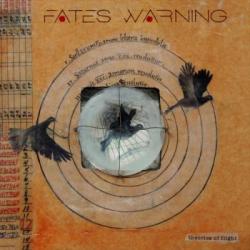 THEORIES OF FLIGHT (CD)