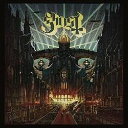 MELIORA DELUXE EDIT. (2CD)