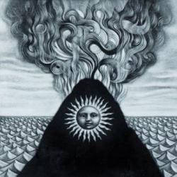 MAGMA (CD)