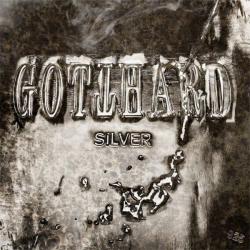 SILVER LTD. EDIT. (DIGI)