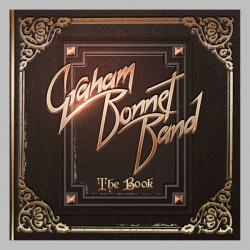 THE BOOK (2CD)