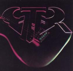 GTR REMASTERED & EXPANDED EDIT. (2CD DIGI)