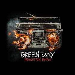 REVOLUTION RADIO (DIGI)