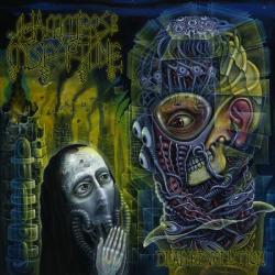 DEAD REVOLUTION (CD)