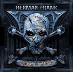 LOYAL TO NONE RE-ISSUE (CD)