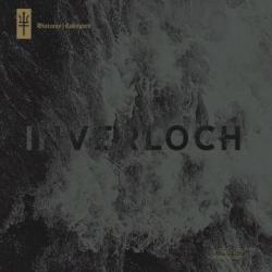 DISTANCE COLLAPSED (DIGI US-IMPORT)