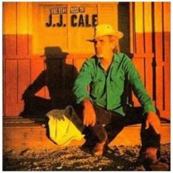 THE VERY BEST OF (CD)