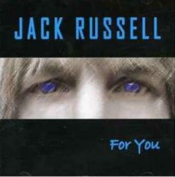 FOR YOU (CD)