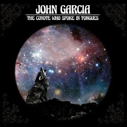 THE COYOTE WHO SPOKE IN TONGUES LTD. EDIT. (DIGI)
