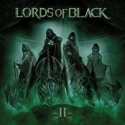 II (CD)