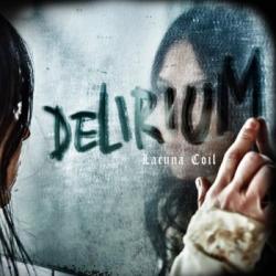 DELIRIUM  LTD. EDIT. (DIGI)