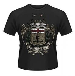 SHIELD (TS)