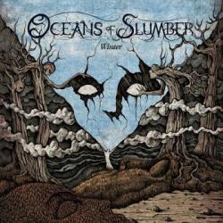 WINTER VINYL (2LP BLACK)