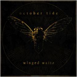 WINGED WALTZ LTD. EDIT. (DIGI)
