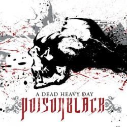 A DEAD HEAVY DAY VINYL (LP+CD)