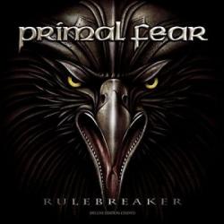 RULEBREAKER DELUXE EDIT. (CD+DVD DIGI +BONUS TRACKS)