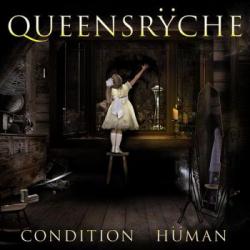 CONDITION HUMAN (CD)