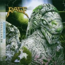 END OF ALL DAYS REMASTERED (CD)