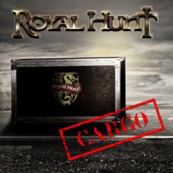 CARGO (2CD)