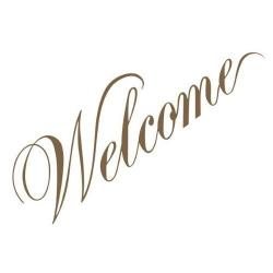 WELCOME REMASTERED (CD)