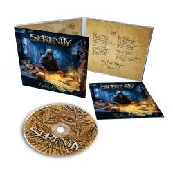 CODEX ATLANTICUS (CD)