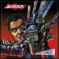 HYPERTRACE RE-ISSUE (CD)