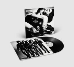 LOVE AT FIRST STING VINYL (LP+2CD)