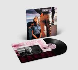 ANIMAL MAGNETISM VINYL (LP+CD)