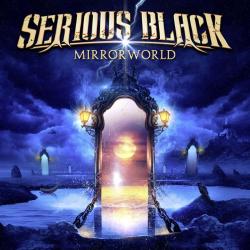 MIRRORWORLD LTD. EDIT. (DIGI)
