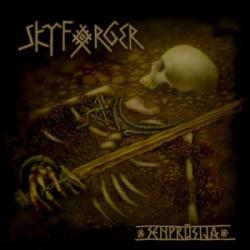 SENPRUSIJA (CD)